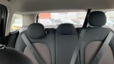 MINI Countryman 1.5 Cooper 5dr Petrol Hatchback